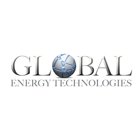 Global Energy Technologies