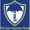 The Isom Insurance Group gallery