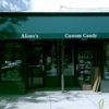 Alioto Gift Shop gallery