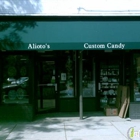 Alioto Gift Shop
