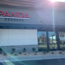 Panda Express - Fast Food Restaurants