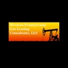 Western Pennsylvania Gas Leasing Consultants, LLC gallery