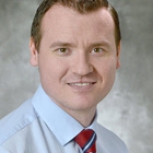 Michal Szczodry, MD