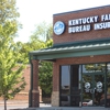 Kentucky Farm Bureau Justin Lohden-Agent gallery