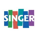 Singer T&L - Restaurant Equipment & Supplies