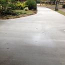 Concrete by Ken Murphy - Concrete Contractors