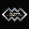 High Quality Hardscape gallery