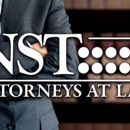 Nahon, Saharovich & Trotz Personal Injury Attorneys - Personal Injury Law Attorneys