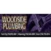 Woodside Plumbing gallery