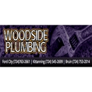 Woodside Plumbing - Plumbers