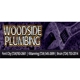 Woodside Plumbing