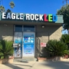 Eagle Rock Kabob gallery