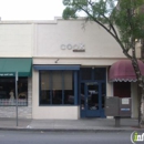 Cook St. Helena - Italian Restaurants