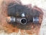 Taz Plumbing - Water Heater Repair