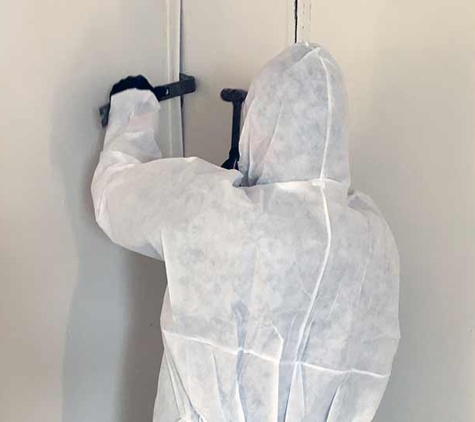 MGA Contracting Pty Ltd - Milton, NSW. Asbestos Removal