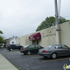 Rudy's Strudel & Bakery