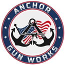 Anchor Gun Works - Guns & Gunsmiths