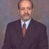 Dr. Abbas A Khalil, MD gallery