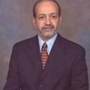 Dr. Abbas A Khalil, MD