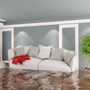 Carolina Water Damage Restoration - Water Damage Restoration