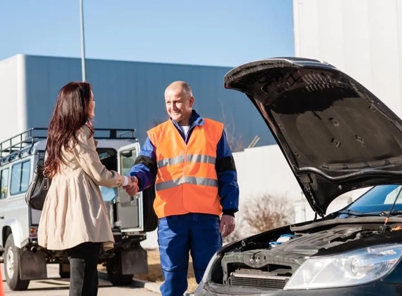 Hume Motors - Lavington, NSW