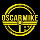 Oscar Mike - Army & Navy Goods