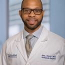 Alex J. Davis, MD - Physicians & Surgeons