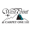 West Point Carpet One Floor & Home gallery