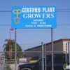 Certified Plant Growers gallery