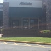 ProVest Insurance Group: Allstate Insurance gallery