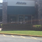 ProVest Insurance Group: Allstate Insurance