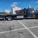 Bridger Towing & Recovery - Towing