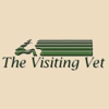 The Visiting Vet gallery