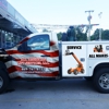 All American Lift Services gallery