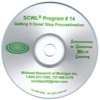 SCWL Subliminal Programs gallery