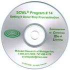 SCWL Subliminal Programs