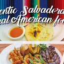 La Cocina De Mama Greta - Mexican Restaurants