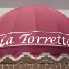 La Torretta Ristorante gallery