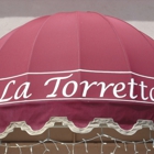 La Torretta Ristorante