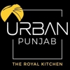 URBAN PUNJAB The Royal Kitchen gallery