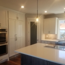 Gig Harbor Remodels