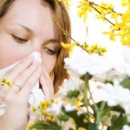 Phoenix Allergy & Asthma - Allergy Treatment
