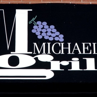Michael's Grill - Oklahoma City, OK