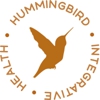 Hummingbird Integrative Health gallery