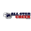 All Star Cheer Sites gallery