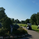 The Oaks Golf Links - Golf Courses