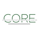 CORE Chiropractic and Performance Center - Physical Therapists