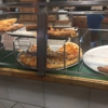 Illiano's Real Italian Pizzeria gallery