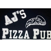 AJ's Pizza Pub gallery