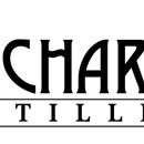 Prichard's Distillery - Distillers